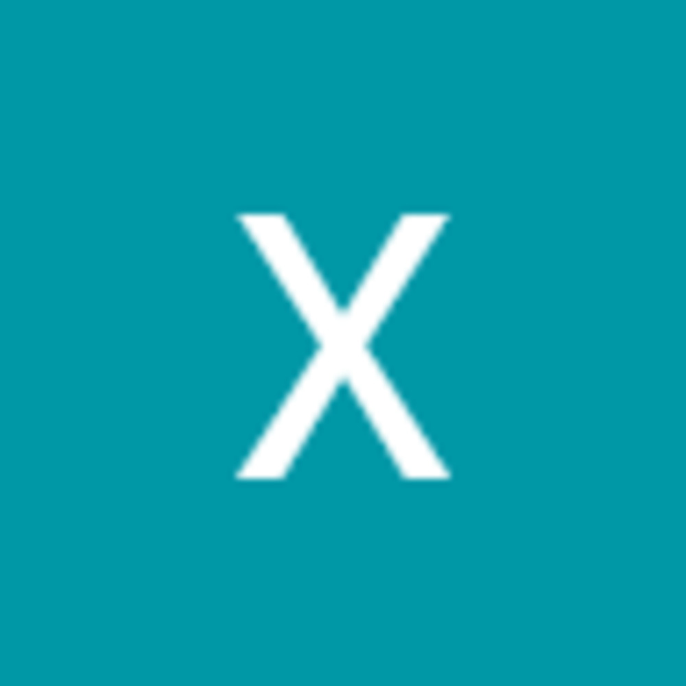 Meet your Posher, Xin